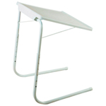 Folding Multi Function Table
