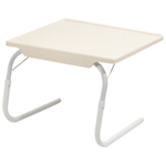 Bed Mate Reading/Writing Table
