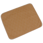 Washable Chair and Bed Pad