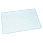 Disposable Bed Pads