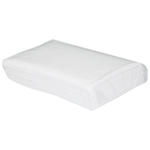 Premium Unisex Adult Nappies (Diapers)