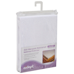 Aidapt Product Img