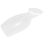 Female Portable Urinal