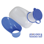 Aidapt Product Img