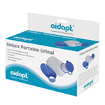 Aidapt Product Img