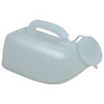 Male Urinal