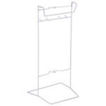 Urine/Catheter Bag Floor Holder