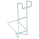 Portable Urinal Hanging Holder