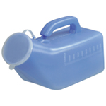 Male Urinal