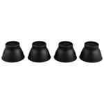 Furniture Raisers (Set of 4)
