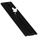 Bed Raiser or Chair Raiser Component (Spreader Bar)