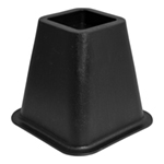 Aidapt Product Img