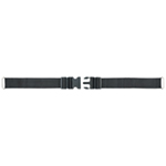 Lap Strap for Wheelchair or Scooter