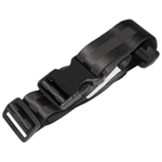 Lap Strap for Wheelchair or Scooter