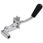 Steel Parking Brakes for the VA167 Aidapt Range of Wheelchairs