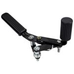 Steel Brakes for the VA170 Aidapt Range of Wheelchairs