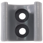 Replacement Seat Clip for the Bewl Shower Chair