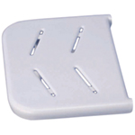 Solo Cuxton Replacement Seat