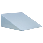 Aidapt Product Img