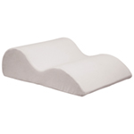 Replacement Cover for Leg Raiser Cushion VG885