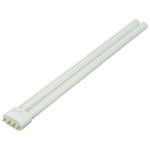 Replacement PLL 36W Lamp for VM652 SAD Light