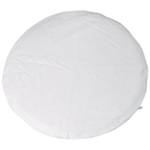 Spare Cover for the VM934A Pressure Relief Ring Cushion
