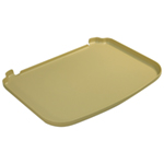 Replacement Tray for the Wingmore Trolley
