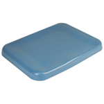 Aidapt Replacement PU Seat for the Astral Perching Stool