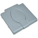 Replacement Horseshoe Seat for VB502 VB503 & VB505