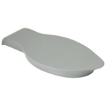 Replacement Horseshoe Insert For VB502 VB503 & VB505