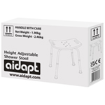 Aidapt Product Img