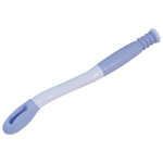 Hygienic Bottom Wiper