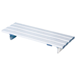 Medina Plastic Bath Board