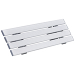 Medina Plastic Bath Board