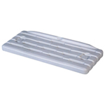 Derby Bath and Shower Board