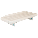 Derby MKII Bath Board