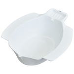Portable Bidet