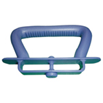 Replacement Handle for the Medina Bath Board