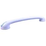 Aidapt 600 mm (24 inch) Quick Suction Rail