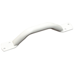 Solo Easigrip Steel Grab Bar