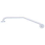 Newel Curved Rail