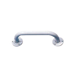 Solo Metal Grab Bar