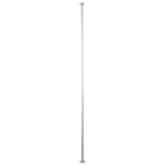 Solo Floor to Ceiling Pole