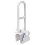 Bathtub Grab Bar