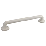 President Grab Bar