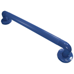 President Grab Bar