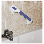 Aidapt Product Img