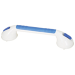 Aidapt Product Img
