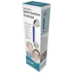 Aidapt Product Img