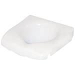 President Replacement Toilet Seat